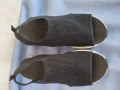 Сандали Skechers номер 40-41., снимка 11