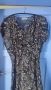 Masai dress - рокля XL, снимка 6