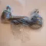 Накрайник Мерцедес М20х1.5, снимка 1