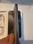 iPhone 16 Pro 256GB Natural Titanium – Като нов, снимка 5