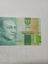 ИНДОНЕЗИЯ БАНКНОТА , снимка 3