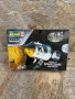 Revell макети на топ цени!, снимка 5