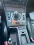 BMW M3 3.2 R6 2005 година 343 к.с, снимка 10