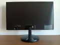 Монитор SAMSUNG S24F350FHU, снимка 2