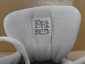 ASICS GEL-NYC 2055 Cream / Midnight- Чисто Нови(без кутия)-№43, снимка 14