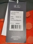 HAGLOFS Lite Slim дамски туристически панталон НОВ, Л, снимка 7