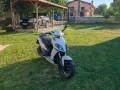 Продавам мотоциклет Aprilia sportisity, снимка 9