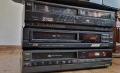 VHS плеъри, радиокасетофон Sony, снимка 3