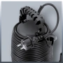 НОВА Потопяема помпа за замърсена вода Einhell GH-DP 7835 - 24 МЕСЕЦА ГАРАНЦИЯ, снимка 4