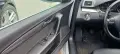 VW Passat B 7 NAVI 2012год. 2000-140, снимка 12