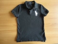 Polo Ralph Lauren/S/дамска блуза, снимка 1