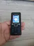 Sony Ericsson T250i , снимка 5