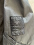 Сако Guess M размер , снимка 4