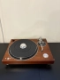 грамофон Micro Seiki DD-40 Top, снимка 9