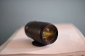 Nikon AF-S 70-300mm f  4.5-5.6  ED VR II, снимка 7
