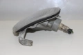 Десен мигач Nissan Serena (1992-2001г.) 261240C800 Нисан Серена, снимка 4
