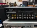 Предусилвател Kenwood l 07 Cll, снимка 5