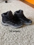 Adidas Terrex маратонки 34 номер , снимка 1