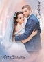 Карикатура 🎁Портрет 🌸 Подарък💥 Имен ден 💯 Юбилей 🌟 Рожден Ден ❣️, снимка 1