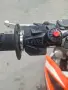 Продавам    ktm sx-f 250, снимка 13