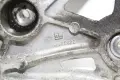 стойка за компресор на климатик 96868422 за Chevrolet Captiva 2.2 VCDi (2012 г.), снимка 3