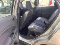 Ford Eco Sport 1.0 Turbo , снимка 9