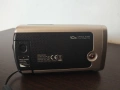 Камера Panasonic SDR-SW20 Waterproof Japan, снимка 11