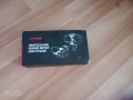 Assioma Duo power meter , снимка 1