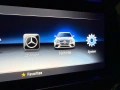 Активиране на AMG menu на Mercedes-Benz W213, снимка 8