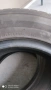2 бр Гуми 185/65R14 цена за двети, снимка 5