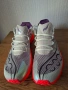 Saucony маратонки 46 номер. , снимка 6