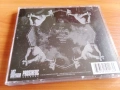 NEW! Everything Went Black – Cycles Of Light US Hardcore/Crust/Punk, снимка 2