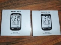 Нов Безжичен GPS Велокомпютър BIKEVEE 2.6" LCD – Скоростомер и Одометър за Велосипед с Bluetooth, снимка 10