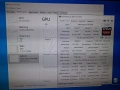 AMD Radeon RX 6800 16 GB, снимка 5