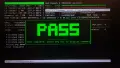RAM Памет DDR5 G-Skill 64GB, снимка 6