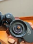  Бинокъл Carl Zeiss Jena Jenoptem 10x50w, снимка 13