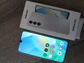 нов телефон Samsung A16-95 евро, снимка 7