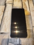 Huawei Nova Y70, снимка 2
