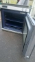 Готварска печка за вграждане , снимка 1