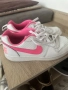 Употребявани дамски маратонки Nike, снимка 2