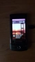 Samsung SGH960, снимка 2