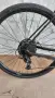 Гравел колело NS Bikes RAG+2 M, снимка 6