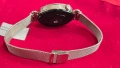 ***ТОП ЦЕНА/ПЕРФЕКТНО СЪСТОЯНИЕ*** Смарт часовник Huawei Watch GT 6, снимка 3