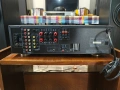 Denon AVR-600RD Стерео Ресивър, снимка 10