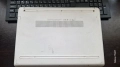 hp 14-bp060sa , снимка 3
