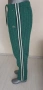 Lacoste Paris Monogram Sweatpant Regular Fit Mens Size 4 - M НОВО! ОРИГИНАЛ! Мъжко Долнище!, снимка 3