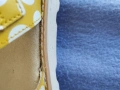 Сандалки Clarks номер 27., снимка 4