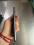 Samsung S10, снимка 6