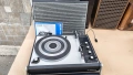 ретро грамофони Dual, снимка 17