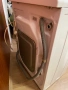 Пералня Gorenje senso care , снимка 5